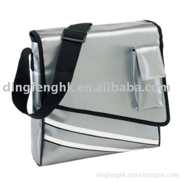420D Shoulder bag,Conference bag,Messenger bag